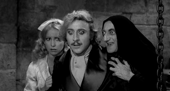 young-frankenstein-2-590x317