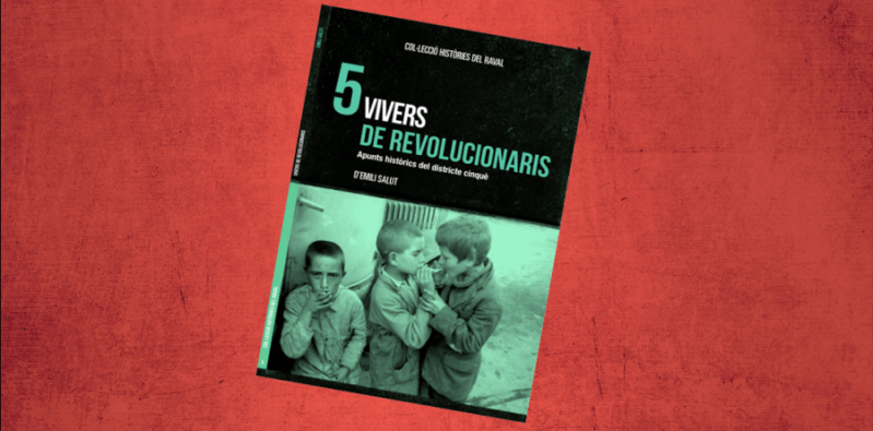vivers-de-revolucionaris-emili-salut-900x445