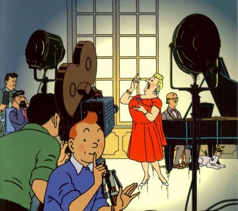 Les_Bijoux_de_la_Castafiore_Les_Aventures_de_Tintin_tome_21