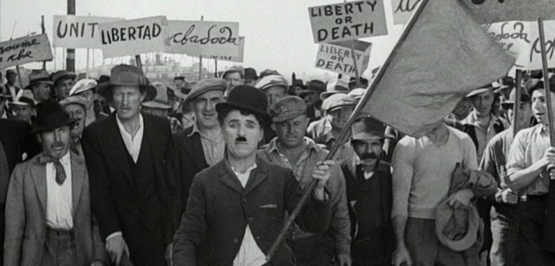 tiempos-modernos-3-1014x487