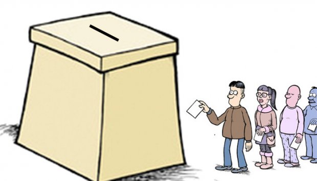 referendum-2-2-c0b30