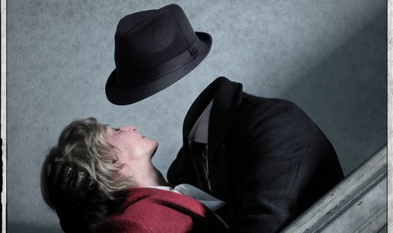 1392469228_467534_1392469466_noticia_normal