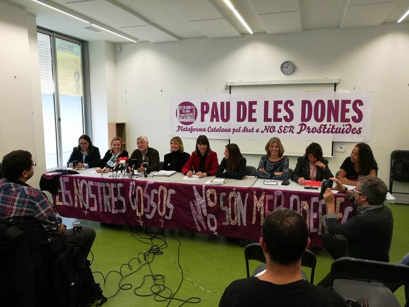 1541684529_110988_1541693075_noticia_normal_recorte1