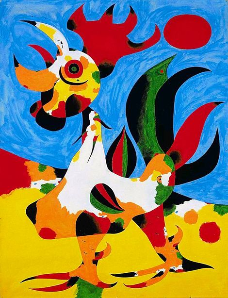 8ff2c598aad072d5854d8cde31620ce1