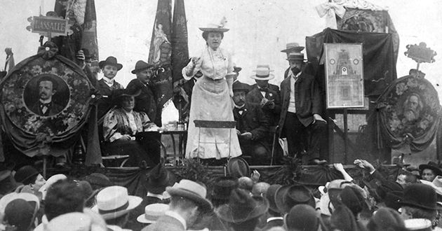 rosa-040811-1425711072