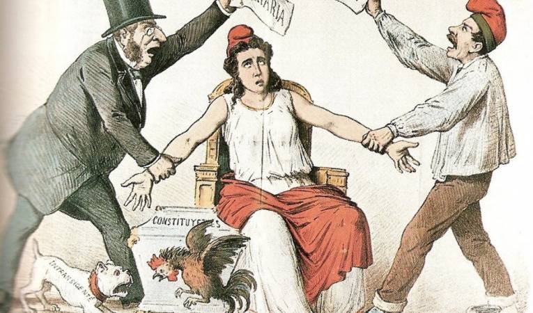 1republica_federal_o_unitaria_Noticia-Ampliada