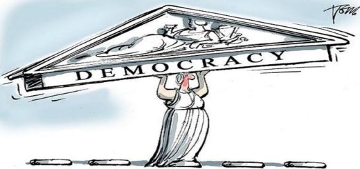 democracy2-520x245
