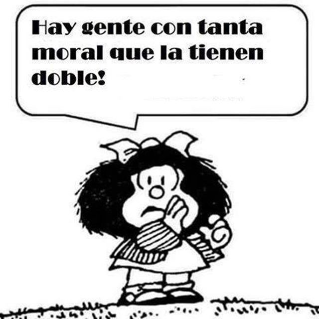 807e8b833ac8d194d798a7e59b01a873 (1)