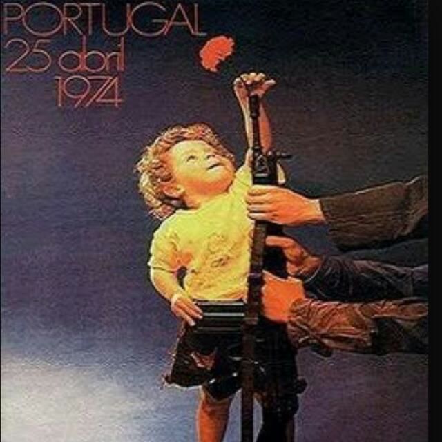 Portugal_25_abril_claveles