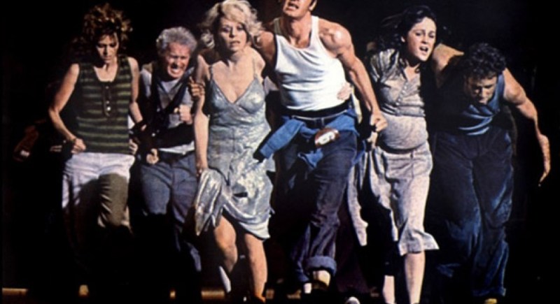 onachevebienleschevaux604a_012