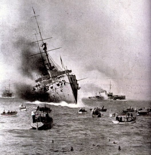 guerra-de-cuba-e1508789150634