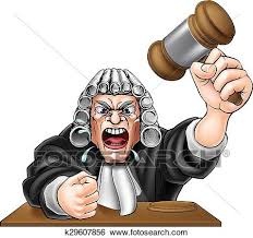 e6498e14ddcd6d24dc9458b57469628b