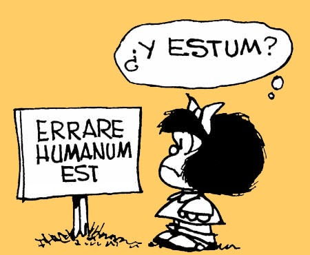 mafaldaxi5