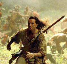 b4098f4280b1c42e4eef78c0648917f2--day-lewis-madeleine-stowe