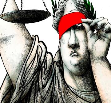 De-la-justicia-ciega-a-la-justicia-tuerta