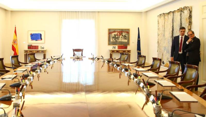 1578919467_732848_1578934574_noticia_normal