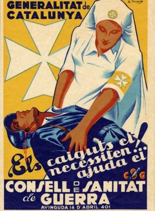 mujer-carteles-guerra-civil-espanola-body-image-1468929117