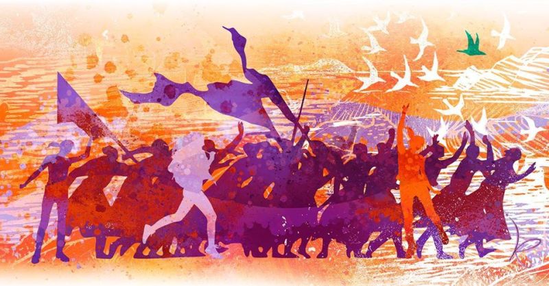 Kathia-Recio-para-Coordinadora-de-Mujeres-Zapatistas