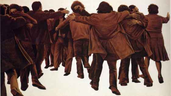 Cultura_490461903_152078817_1706x960