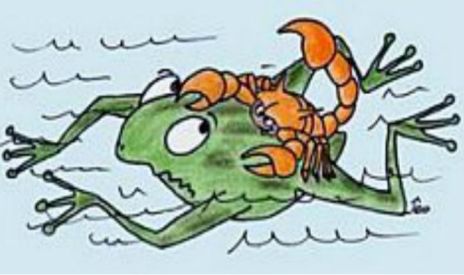 scorpion-et-grenouille-wi